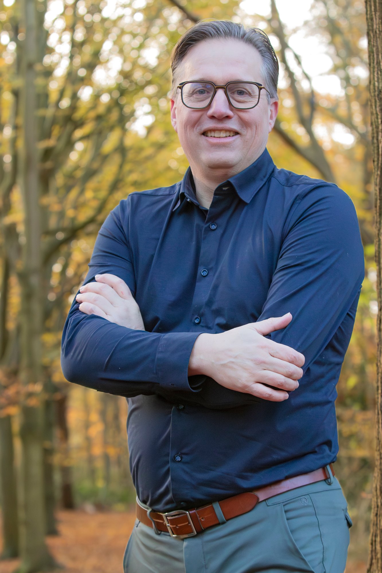 Fotoshoot Familie Berbee-73